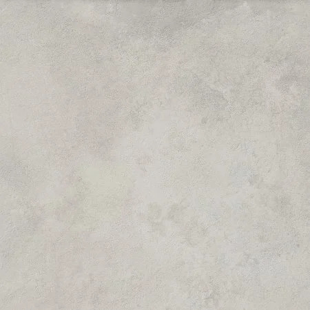 Керамогранит Italon Миллениум Сильвер 60*60 в Ульяновске