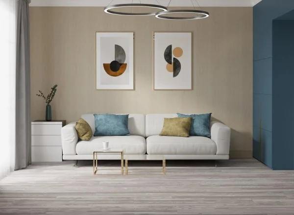 Ламинат Egger PRO 8/32 V4 Сосна Карстенс EPL203 в Ульяновске