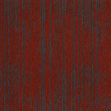 Ковровая плитка AW Mambo 19 в Ульяновске