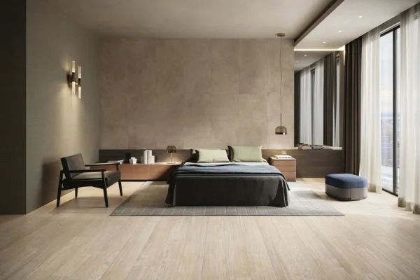 Керамогранит Italon Этернум Ачеро 20х160 (Натуральная и Реттифицированная) в Ульяновске