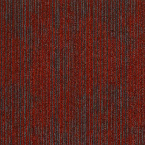 Ковровая плитка AW Mambo 19 в Ульяновске