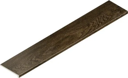 Керамогранит Italon Этернум Могано Ступень угловая правая 33х160 (Натуральная) в Ульяновске