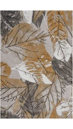 Ковер Синтелон Mondo 2,00х2,90 43GYE Прямоугольник в Ульяновске