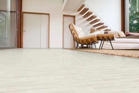 ПВХ плитка Bonkeel Discostar Mirage (Планка 152,4х914,4мм) в Ульяновске