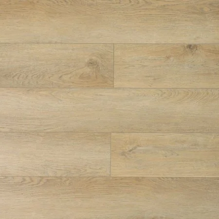 Виниловый пол Royce Ultima U1965 Дуб Олбери в Ульяновске