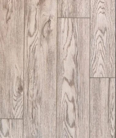 Плитка SPC Bonkeel Line 4мм 142 в Ульяновске