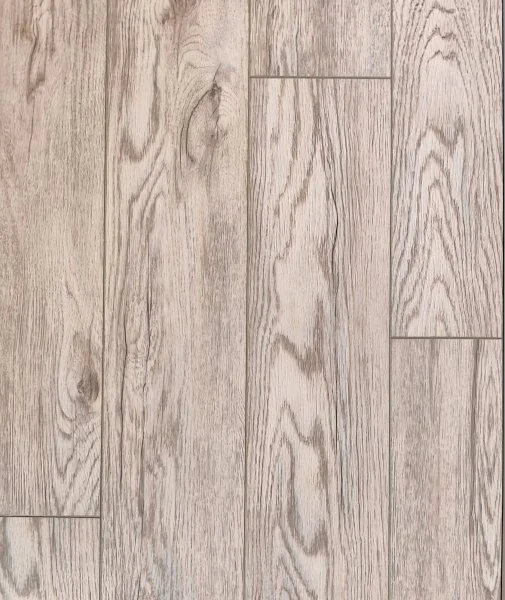 Плитка SPC Bonkeel Line 4мм 142 в Ульяновске