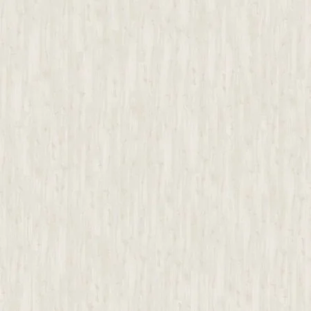 Ламинат Pergo Malmö Pro Дуб Лагуна L1258-04430 в Ульяновске