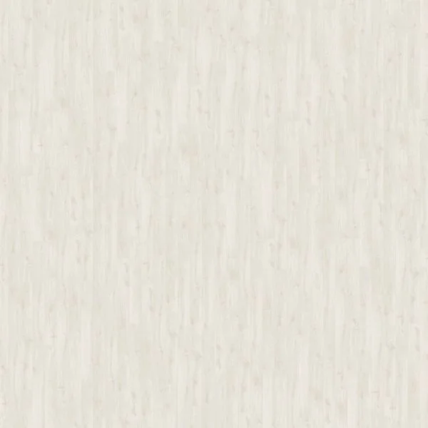 Ламинат Pergo Malmö Pro Дуб Лагуна L1258-04430 в Ульяновске