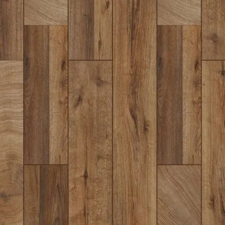 Ламинат Kastamonu Lagoon FP714 Дуб Милфорд в Ульяновске