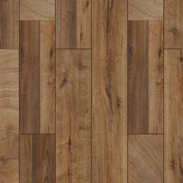 Ламинат Kastamonu Lagoon FP714 Дуб Милфорд в Ульяновске