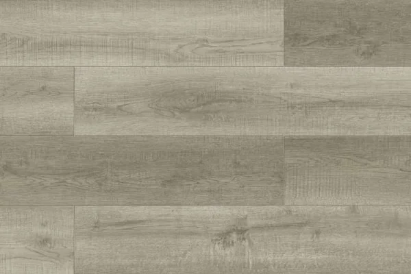 Виниловый пол Floor Factor Classic Graphite Oak в Ульяновске