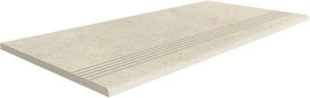 Керамогранит Italon Нова Айвори Ступень 30x60 в Ульяновске