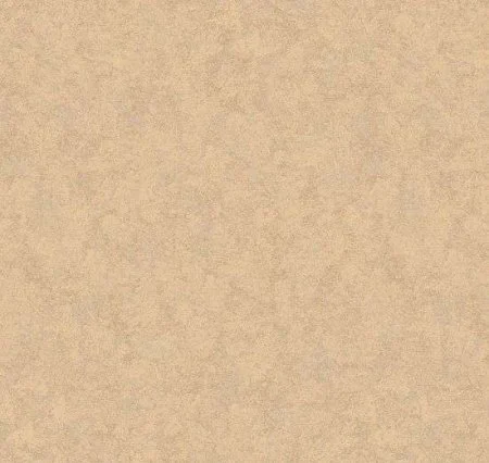 Обои Loymina Shade SD3, 008 в Ульяновске