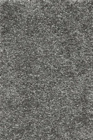 Ковровое покрытие AW Certosa 97 - (5м) в Ульяновске