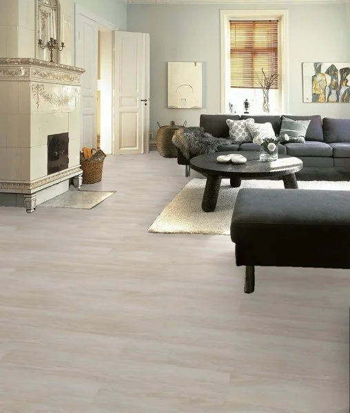 ПВХ плитка Bonkeel Discostar Gloria (Планка 152,4х914,4мм) в Ульяновске