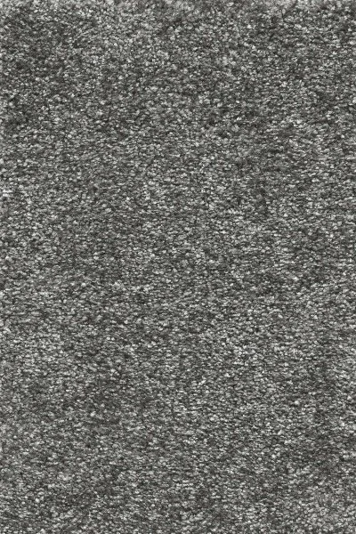 Ковровое покрытие AW Certosa 97 - (5м) в Ульяновске