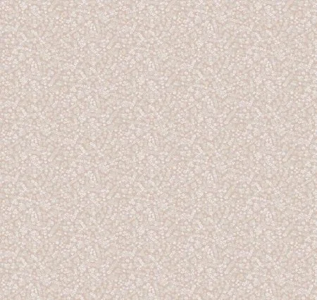 Обои Milassa Mirabelle MR2, 002 в Ульяновске