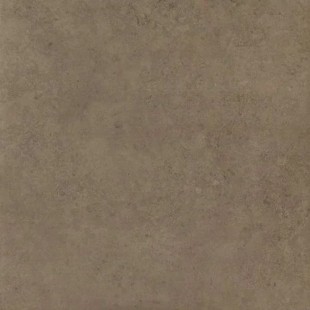 Керамогранит Italon Нова Браун Рет 60x60 в Ульяновске