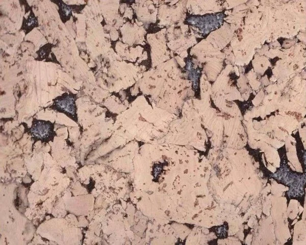 Настенное пробковое покрытие CorkArt PW 324 PB в Ульяновске