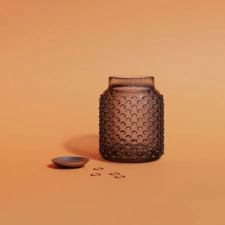 Обои Loymina Lotus LOT1 127 в Ульяновске