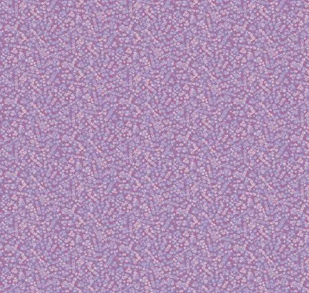 Обои Milassa Mirabelle MR2, 022 в Ульяновске