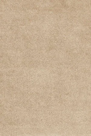 Ковровое покрытие AW Omphale 37 - (4м) в Ульяновске