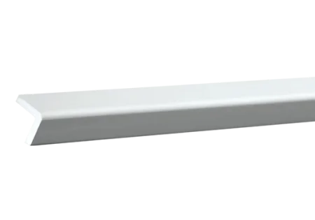 Карниз Европласт 1.50.156  2,0 м в Ульяновске