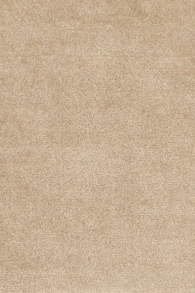 Ковровое покрытие AW Omphale 37 - (4м) в Ульяновске