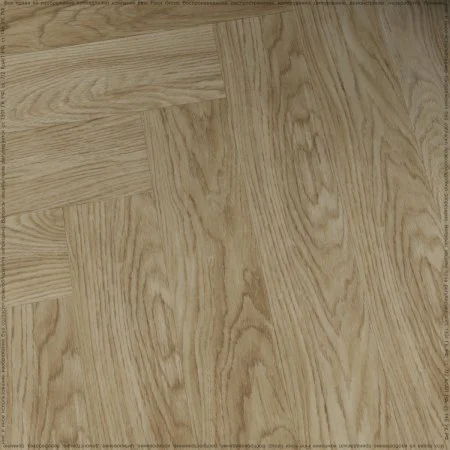 ПВХ плитка FineFlex Wood Дуб Бикин FX-113 в Ульяновске