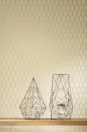 Обои Loymina Clair CLR6, 021/1 в Ульяновске