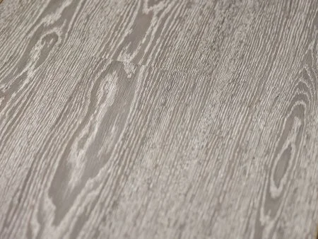 Ламинат Ламинели Дуб Таманский в Ульяновске