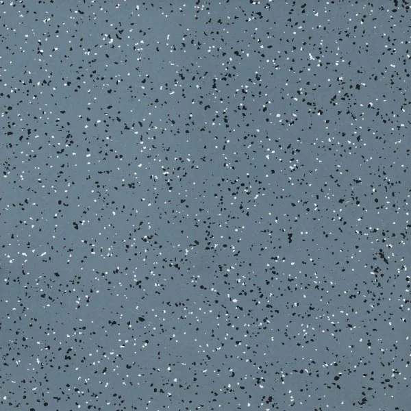 Линолеум Tarkett iQ Era SC 806 (2 м) в Ульяновске