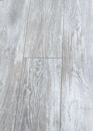 Ламинат Ideal Form ID73 Дуб Мане в Ульяновске