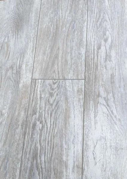 Ламинат Ideal Form ID73 Дуб Мане в Ульяновске