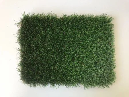 Искусственная трава Wuxi UQS - 3516 35 мм (2м) в Ульяновске