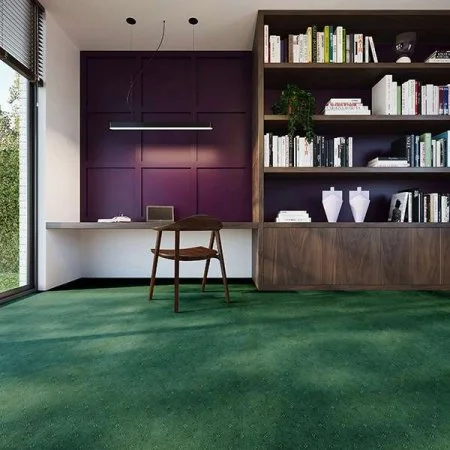 Ковровое покрытие AW Animo 22 - (4м) в Ульяновске