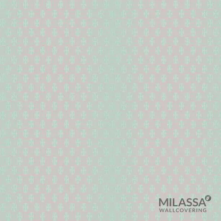 Обои Milassa Modern  М1, 005/1 в Ульяновске