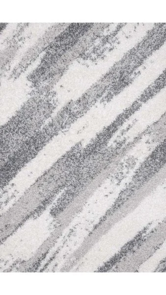 Ковер Синтелон Savana Plus 0,80х1,50 04VMS Прямоугольник в Ульяновске