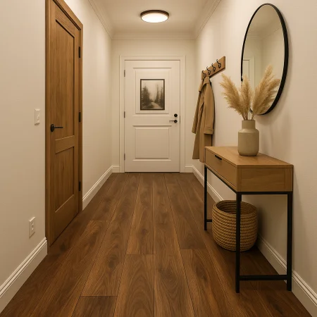 Плитка SPC Bonkeel Next 4мм 433 в Ульяновске