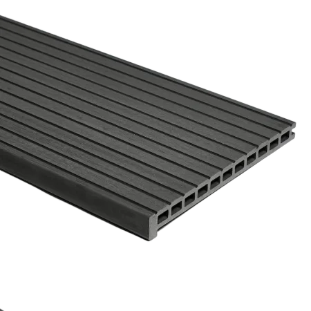 Ступень CM STAIR (3000х305х25 мм) Черное дерево в Ульяновске