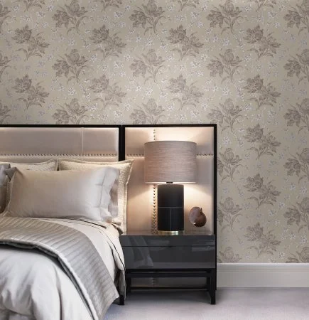 Обои Milassa Classic LS2, 012 в Ульяновске