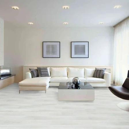 ПВХ плитка Bonkeel Discostar Diter (Планка 152,4х914,4мм) в Ульяновске