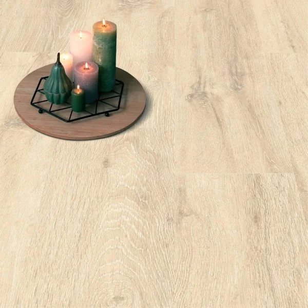 Ламинат Aberhof Tornado 1062 Дуб Миура 8мм 33кл в Ульяновске