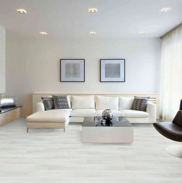 ПВХ плитка Bonkeel Discostar Diter (Планка 152,4х914,4мм) в Ульяновске