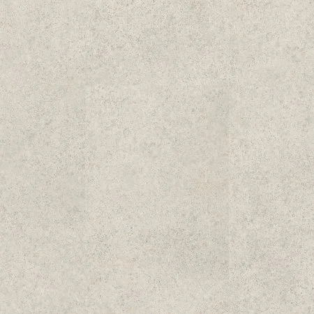 ПВХ плитка Tarkett Groove Clyde Плитка (457.2x457.2мм) в Ульяновске