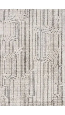 Ковер Синтелон Boho 1,60х2,30 60EME Прямоугольник в Ульяновске