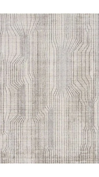 Ковер Синтелон Boho 1,60х2,30 60EME Прямоугольник в Ульяновске