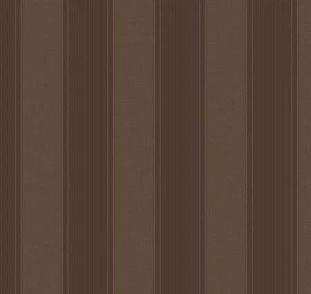 Обои Loymina Денди KN6 010/1 в Ульяновске