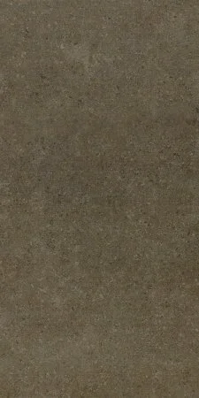 Керамогранит Italon Аурис Мока Рет 30x60 в Ульяновске